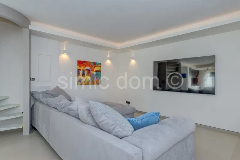 Casa Milna – 3