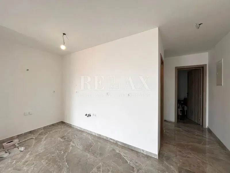 CRIKVENICA, DRAMALJ - Appartamento duplex in un nuovo edificio – 3