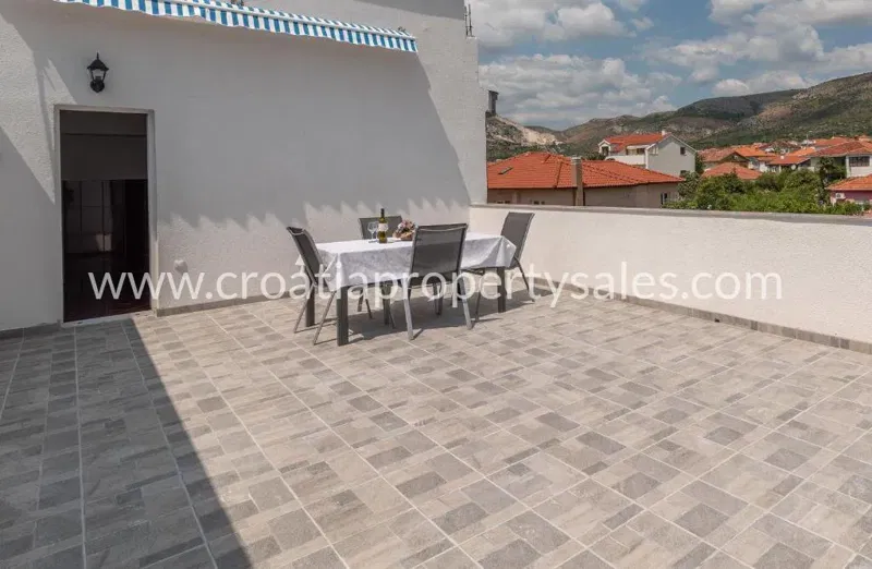 Trogir/Ciovo, house for sale, 2.200.000 € – 2