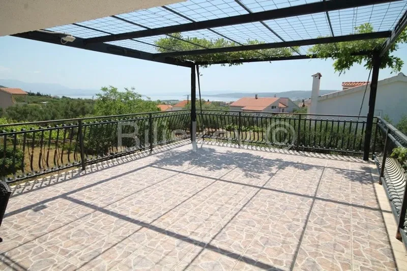 House Plano – 2