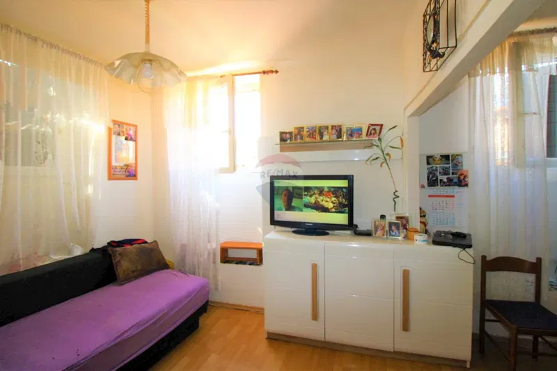 Mieszkanie Rovinj – 3