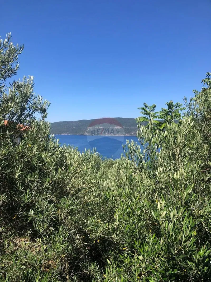 House Valun, Cres, 160m2 – 2
