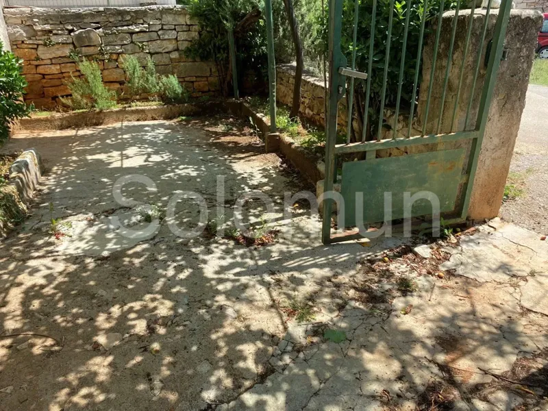 Дом Rovinj – 3