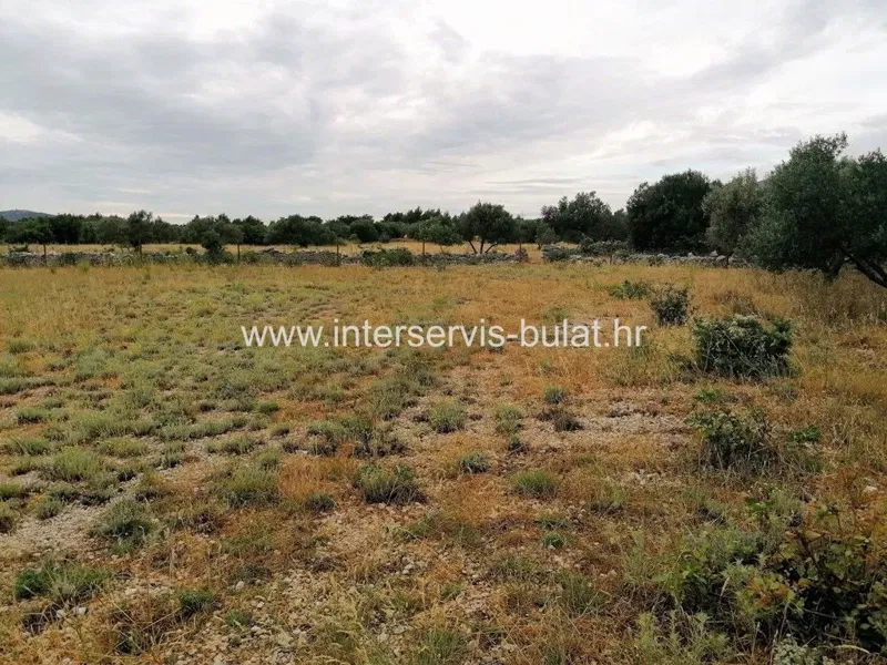 .::: Building land on a peaceful location :::. – 2