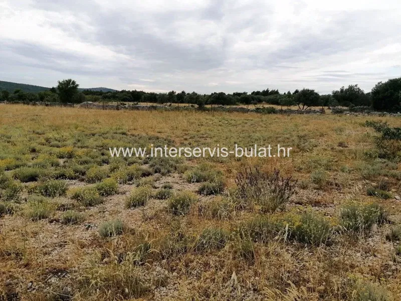 .::: Building land on a peaceful location :::. – 3