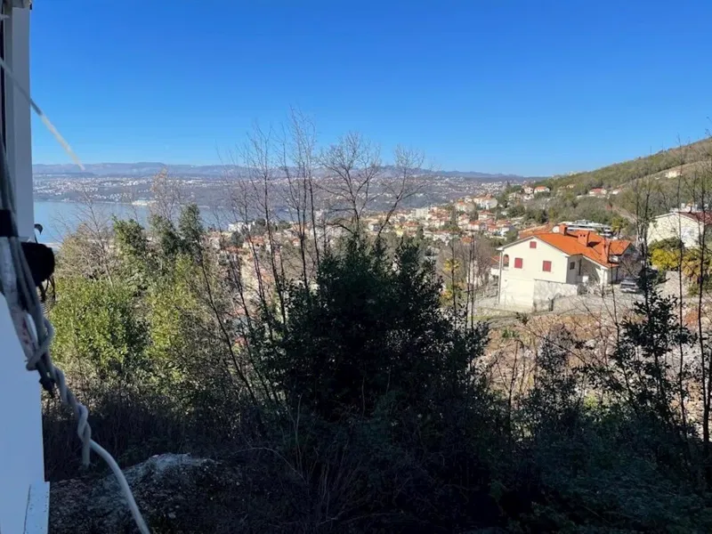 House Opatija - Centar, Opatija, 360m2 – 3