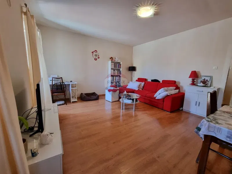 House Rovinj, 155m2 – 2