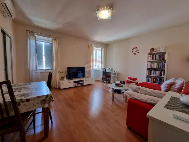 House Rovinj, 155m2 – 3
