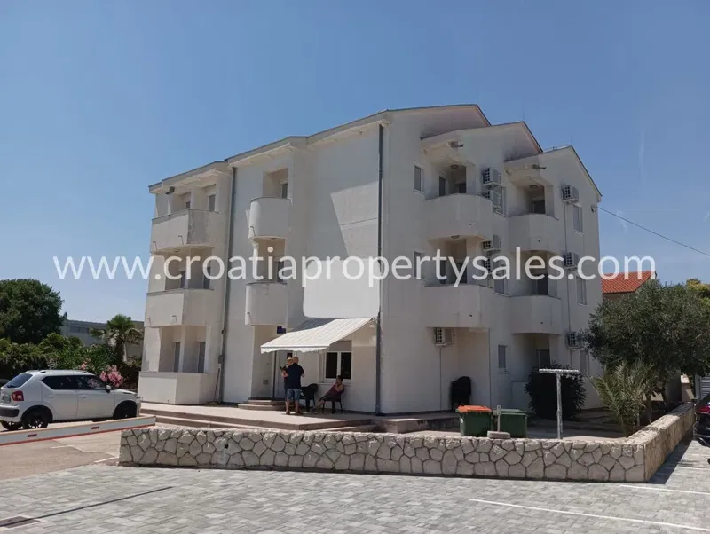 Zadar, house for sale, 1.650.000 € – 2