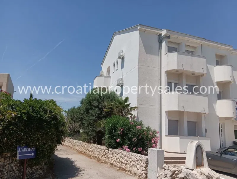 Zadar, house for sale, 1.650.000 € – 3