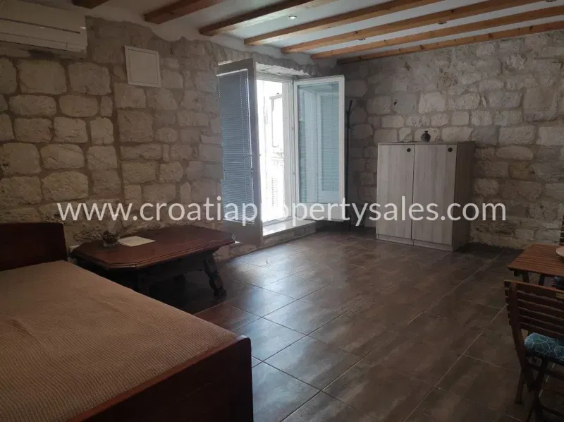 Casa Hvar – 2