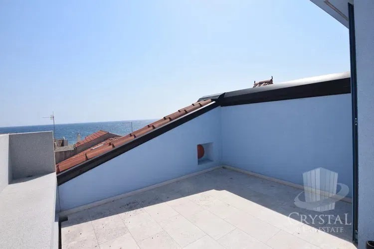 Dom Novigrad – 3