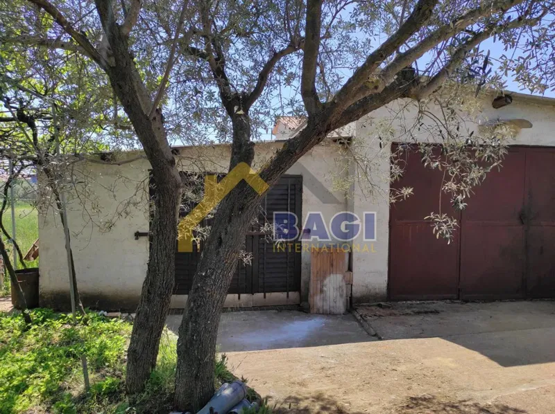 Casa Fažana, 66m2 – 3