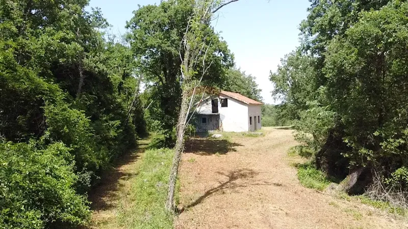 Casa Višnjan, 80m2 – 2