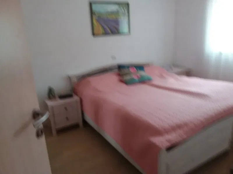 Medulin, two bedroom apartment – 2