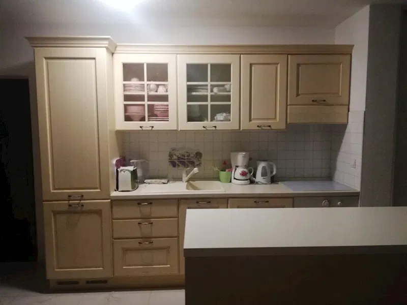 Medulin, two bedroom apartment – 3