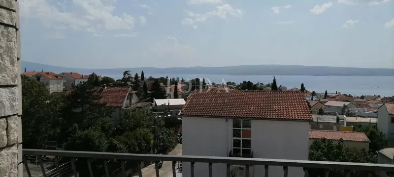 Casa Selce, Crikvenica, 431,04m2 – 3