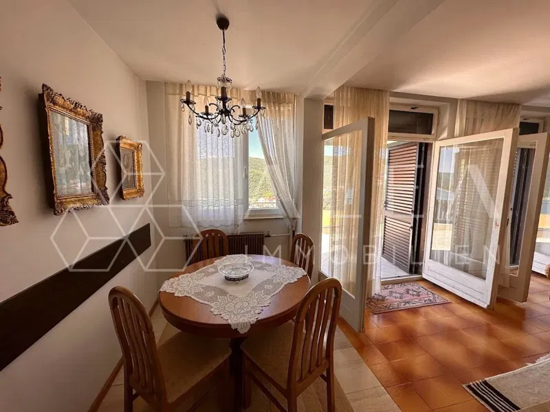 House Rabac – 3