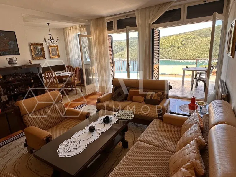 House Rabac – 2