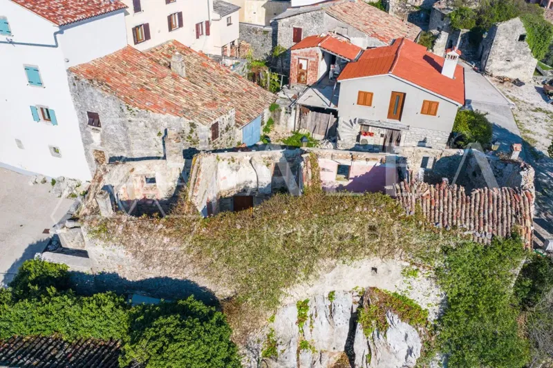 Casa Pićan – 3