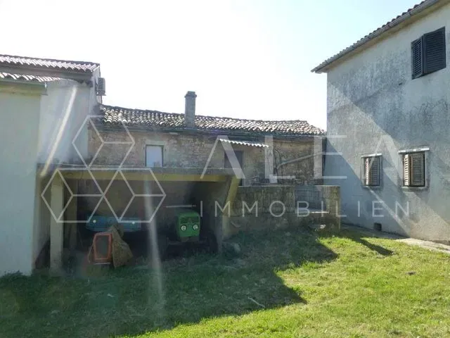 House Orič – 2