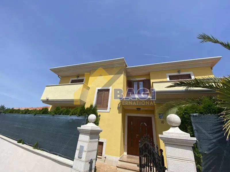 Villa - Fazana - 400 meters from the sea! – 2