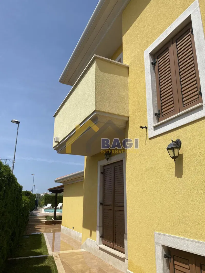 Villa - Fazana - 400 meters from the sea! – 3