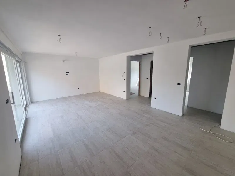 Mieszkanie Novigrad – 3