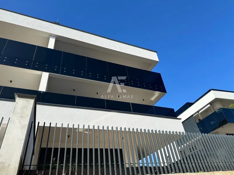 City of Krk, two-story luxury apartment with sea view!! ID 283 – 2