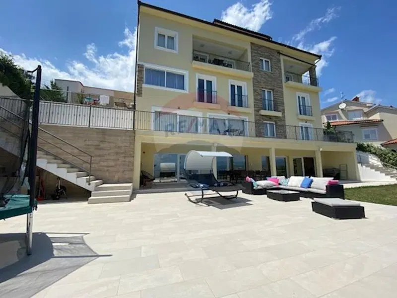 Dom Bregi – 2