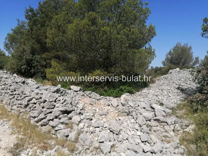 Land Brodarica – 3