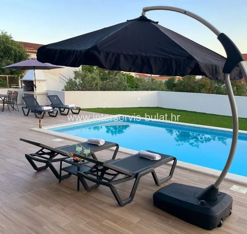 Dom Vodice – 3