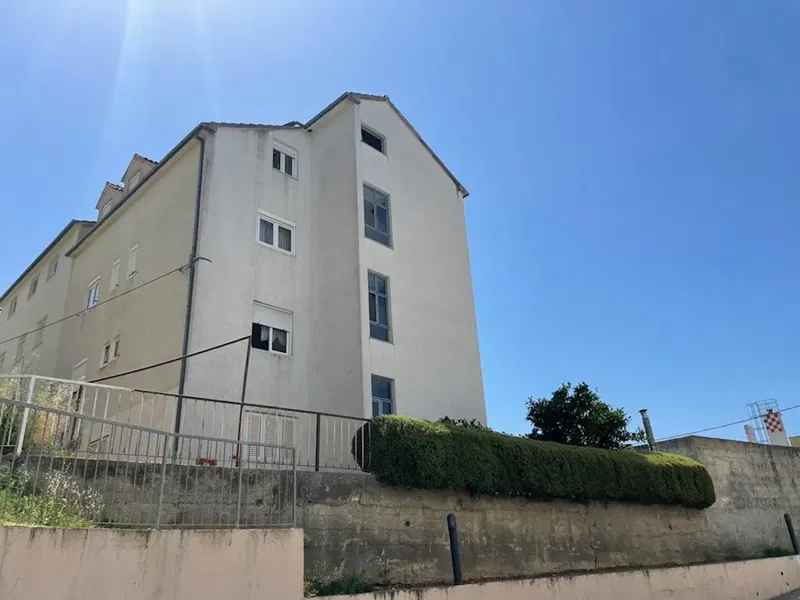 Casa Mejaši – 2