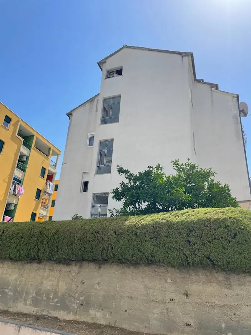 Casa Mejaši – 3