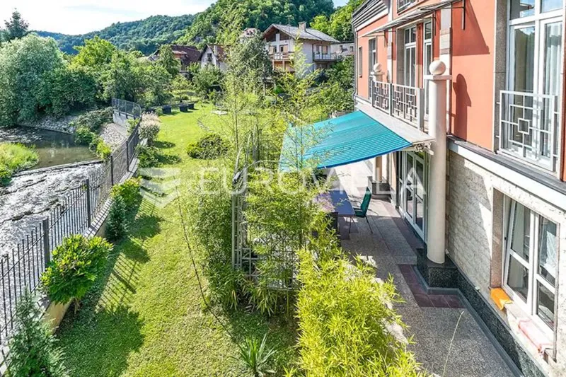 Casa Samobor – 2