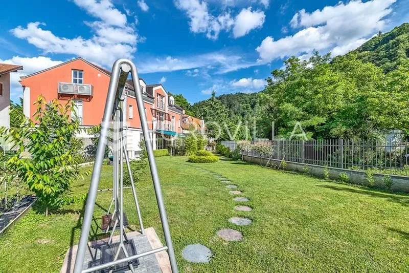 Casa Samobor – 3