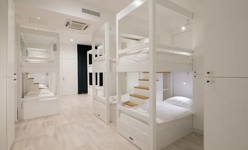 Casa Split – 3