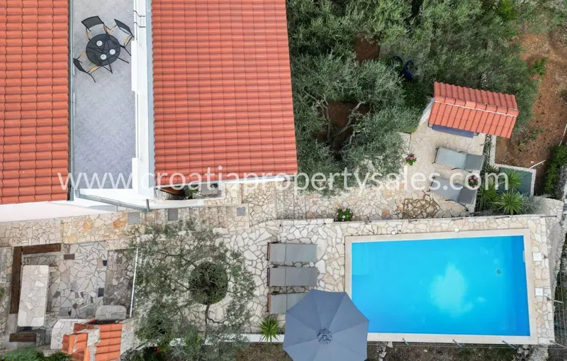 Casa Vis – 2