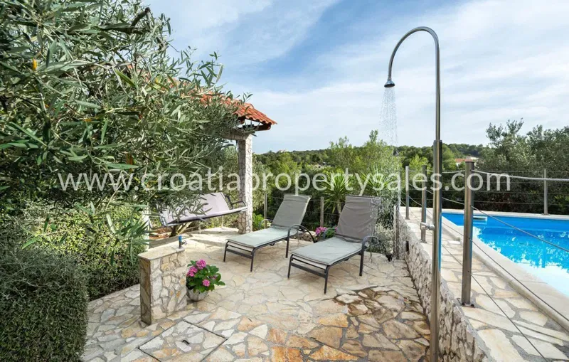 Casa Vis – 3