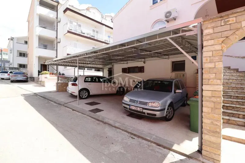 Appartamento Vodice – 2