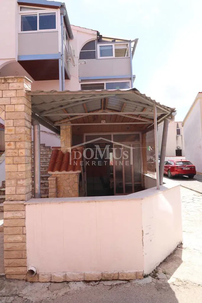 Appartamento Vodice – 3