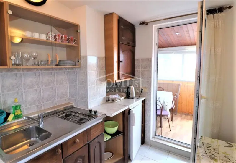 Appartamento Vodice – 2