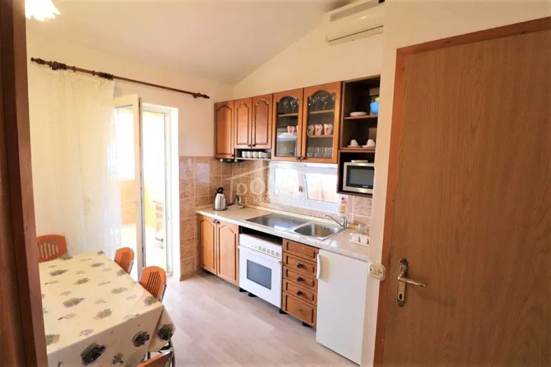 Appartamento Vodice – 3