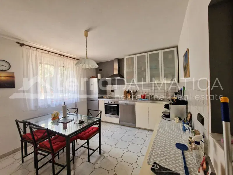 Дом Vodice – 2