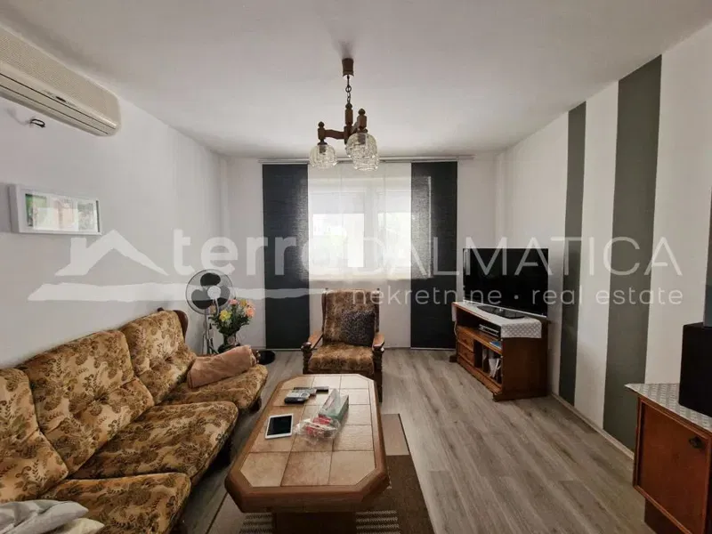 Дом Vodice – 3