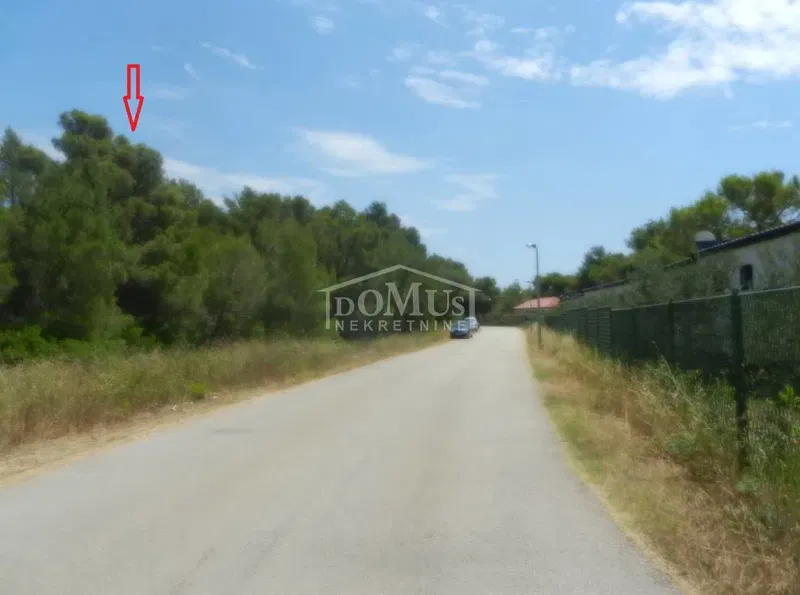 Telek Zablaće – 2