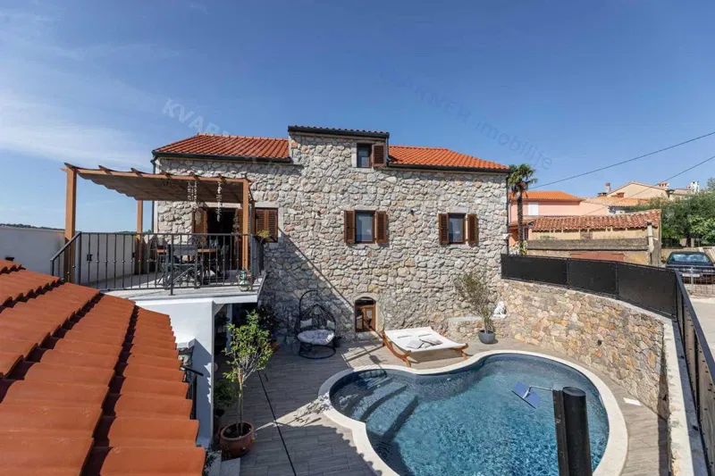 Vrbnik Surroundings - Experience Pure Pleasure! – 2