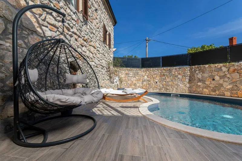 Vrbnik Surroundings - Experience Pure Pleasure! – 3