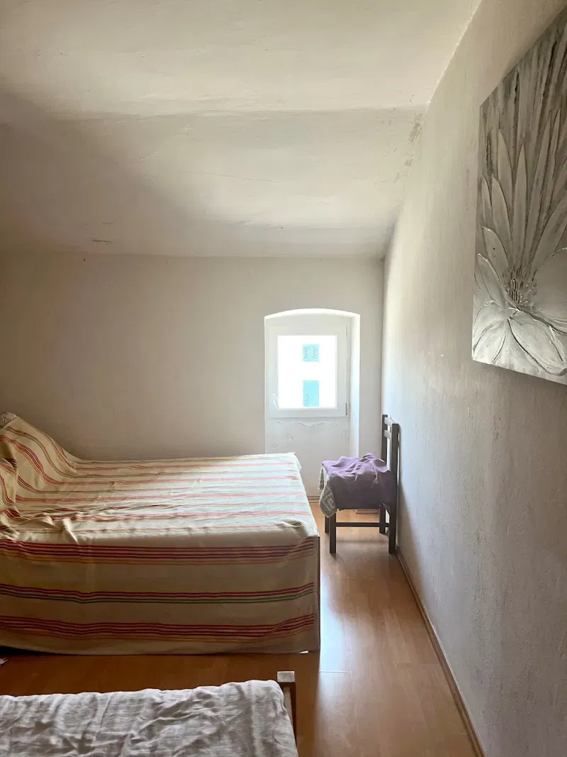 Lakás Rovinj – 3