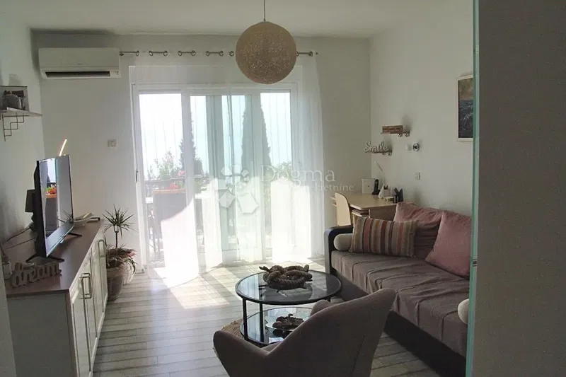 Квартира Opatija - Centar, Opatija, 97m2 – 3